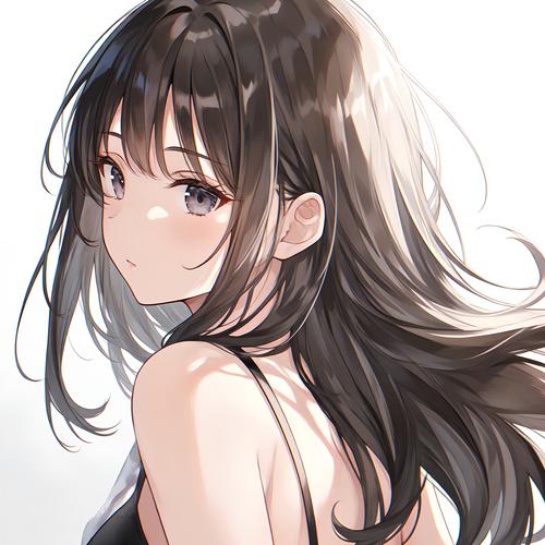 美媒：美国关税政策损害经济增长 消费者正感受到影响